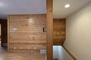 34335 Muskrat Rd, Laporte, MN 56461 - Photo 14