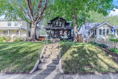 4748 Drew Avenue S, Minneapolis, MN 55410 - Photo 2