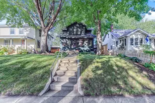 4748 Drew Ave S, Minneapolis, MN 55410 - Photo 2