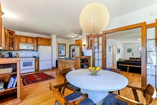 4748 Drew Ave S, Minneapolis, MN 55410 - Photo 10