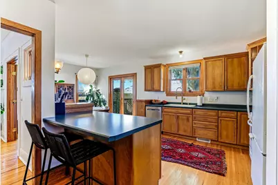 4748 Drew Avenue S, Minneapolis, MN 55410 - Photo 16