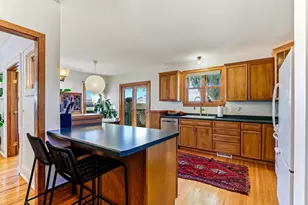 4748 Drew Ave S, Minneapolis, MN 55410 - Photo 16
