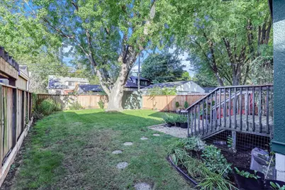 4748 Drew Avenue S, Minneapolis, MN 55410 - Photo 34