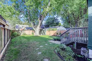 4748 Drew Ave S, Minneapolis, MN 55410 - Photo 34