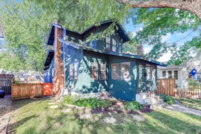 4748 Drew Avenue S, Minneapolis, MN 55410 - Photo 12