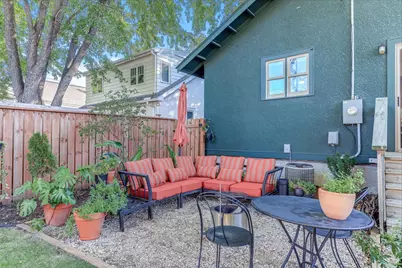 4748 Drew Avenue S, Minneapolis, MN 55410 - Photo 36