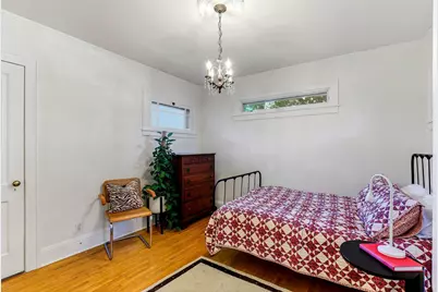 4748 Drew Avenue S, Minneapolis, MN 55410 - Photo 22
