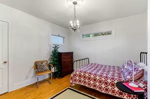 4748 Drew Ave S, Minneapolis, MN 55410 - Photo 22