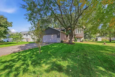 11361 Tyler Street NE, Blaine, MN 55434 - Photo 2