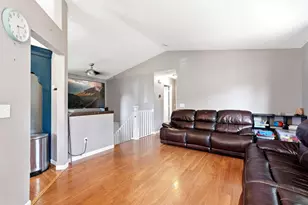 11361 Tyler St NE, Blaine, MN 55434 - Photo 8