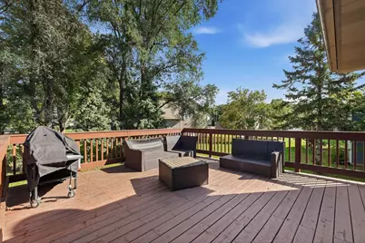 11361 Tyler Street NE, Blaine, MN 55434 - Photo 26