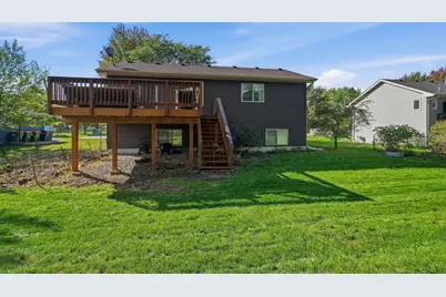 11361 Tyler Street NE, Blaine, MN 55434 - Photo 30