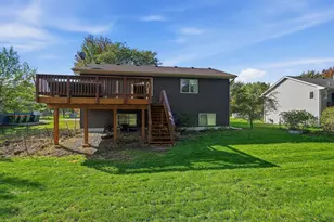 11361 Tyler St NE, Blaine, MN 55434 - Photo 30
