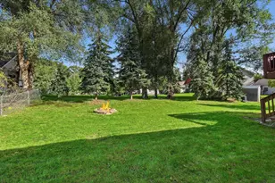 11361 Tyler St NE, Blaine, MN 55434 - Photo 28