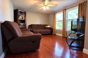 3913 52nd Ave N, Brooklyn Center, MN 55429 - Photo 10