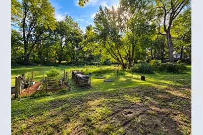 3913 52nd Avenue N, Brooklyn Center, MN 55429 - Photo 16