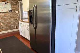 3913 52nd Ave N, Brooklyn Center, MN 55429 - Photo 6