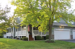 7623 Palomino Ave NE, Otsego, MN 55330 - Photo 2