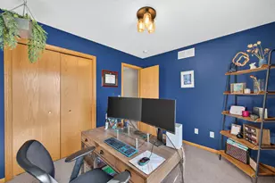 7623 Palomino Ave NE, Otsego, MN 55330 - Photo 18