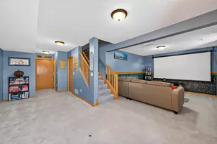 7623 Palomino Ave NE, Otsego, MN 55330 - Photo 20