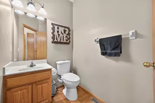 7623 Palomino Ave NE, Otsego, MN 55330 - Photo 8
