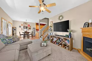 7623 Palomino Ave NE, Otsego, MN 55330 - Photo 1