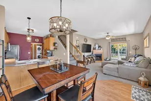 7623 Palomino Ave NE, Otsego, MN 55330 - Photo 2