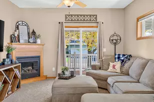 7623 Palomino Ave NE, Otsego, MN 55330 - Photo 6