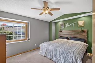 7623 Palomino Ave NE, Otsego, MN 55330 - Photo 10