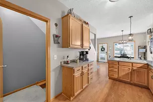 7623 Palomino Ave NE, Otsego, MN 55330 - Photo 4