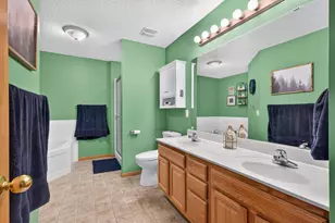7623 Palomino Ave NE, Otsego, MN 55330 - Photo 12