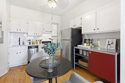605 S 9th Street #6, Minneapolis, MN 55404 - Photo 1