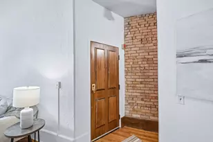 605 S 9th St, Minneapolis, MN 55404 - Photo 24