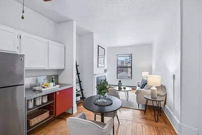 605 S 9th Street #6, Minneapolis, MN 55404 - Photo 4