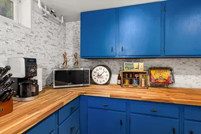 3535 Minnesota Avenue, Duluth, MN 55802 - Photo 26