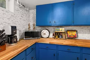 3535 Minnesota Ave, Duluth, MN 55802 - Photo 26