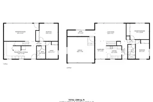 3535 Minnesota Ave, Duluth, MN 55802 - Photo 34