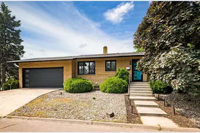 3535 Minnesota Avenue, Duluth, MN 55802 - Photo 34