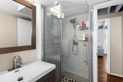 3535 Minnesota Avenue, Duluth, MN 55802 - Photo 20