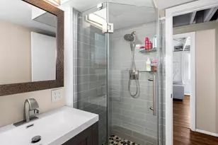 3535 Minnesota Ave, Duluth, MN 55802 - Photo 20