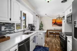 3535 Minnesota Ave, Duluth, MN 55802 - Photo 8
