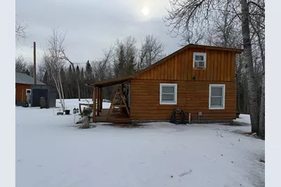 1736 67th Street SW, Baudette, MN 56623 - Photo 4