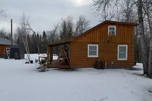 1736 67th St SW, Baudette, MN 56623 - Photo 4