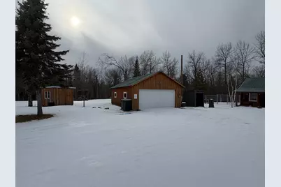 1736 67th Street SW, Baudette, MN 56623 - Photo 2