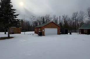1736 67th St SW, Baudette, MN 56623 - Photo 2