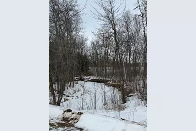 1736 67th Street SW, Baudette, MN 56623 - Photo 20
