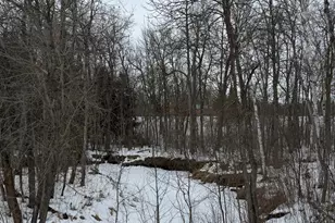 1736 67th St SW, Baudette, MN 56623 - Photo 20