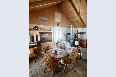 1736 67th Street SW, Baudette, MN 56623 - Photo 8