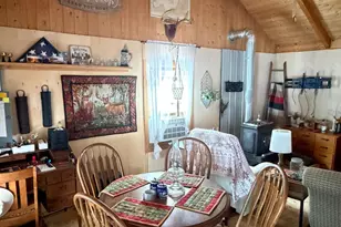 1736 67th St SW, Baudette, MN 56623 - Photo 8