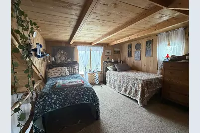 1736 67th Street SW, Baudette, MN 56623 - Photo 14
